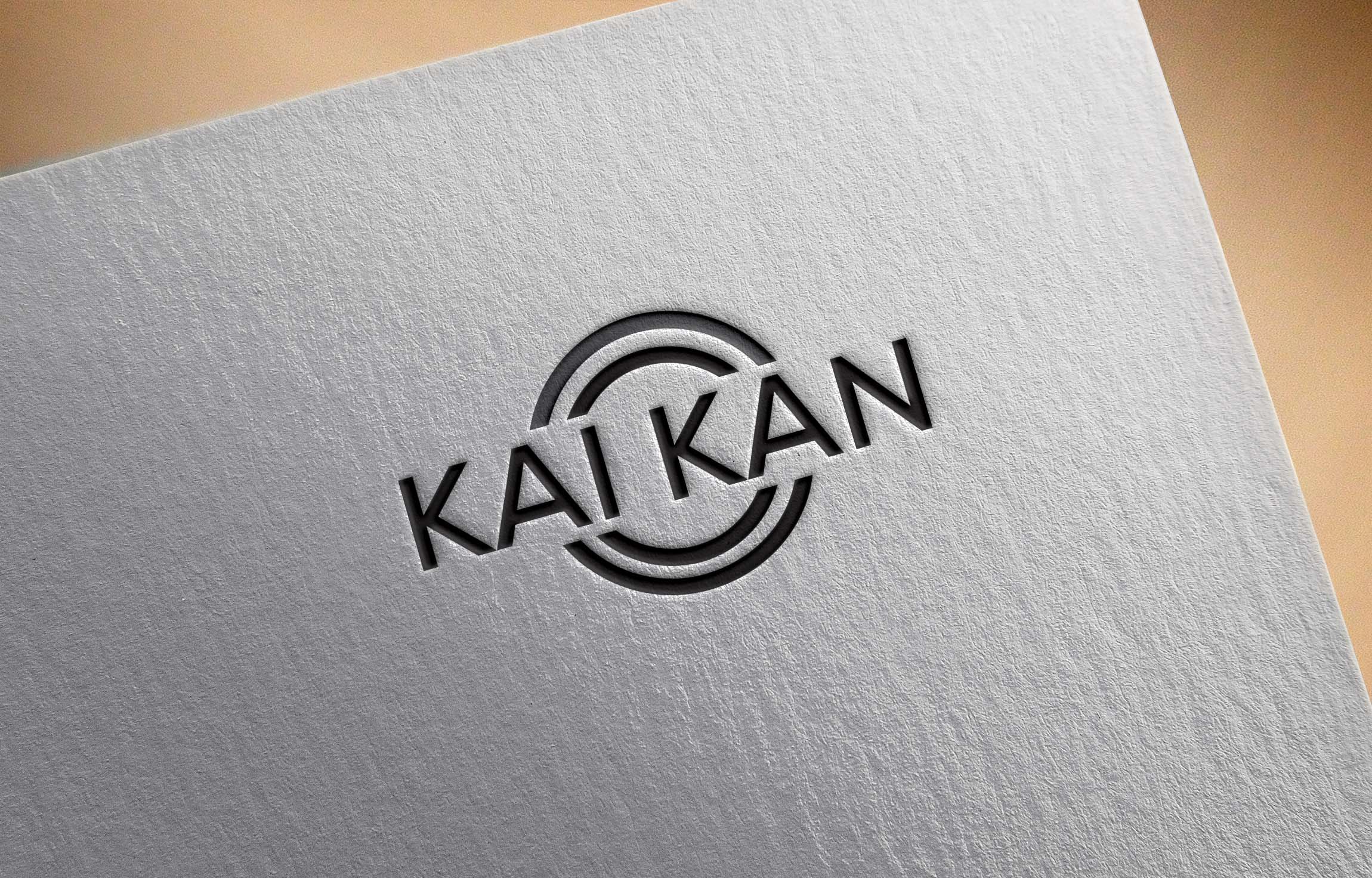 Logo Design by HaveTake for this project | Design #36549409