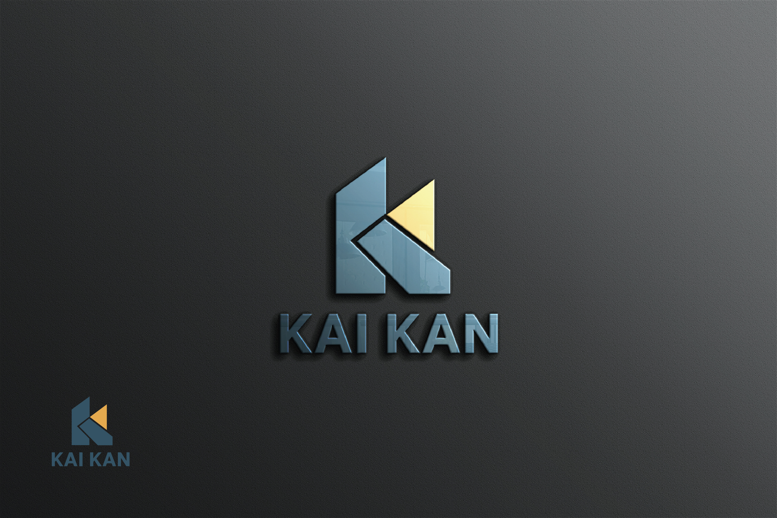 Logo Design by raju.creative for this project | Design #36552145