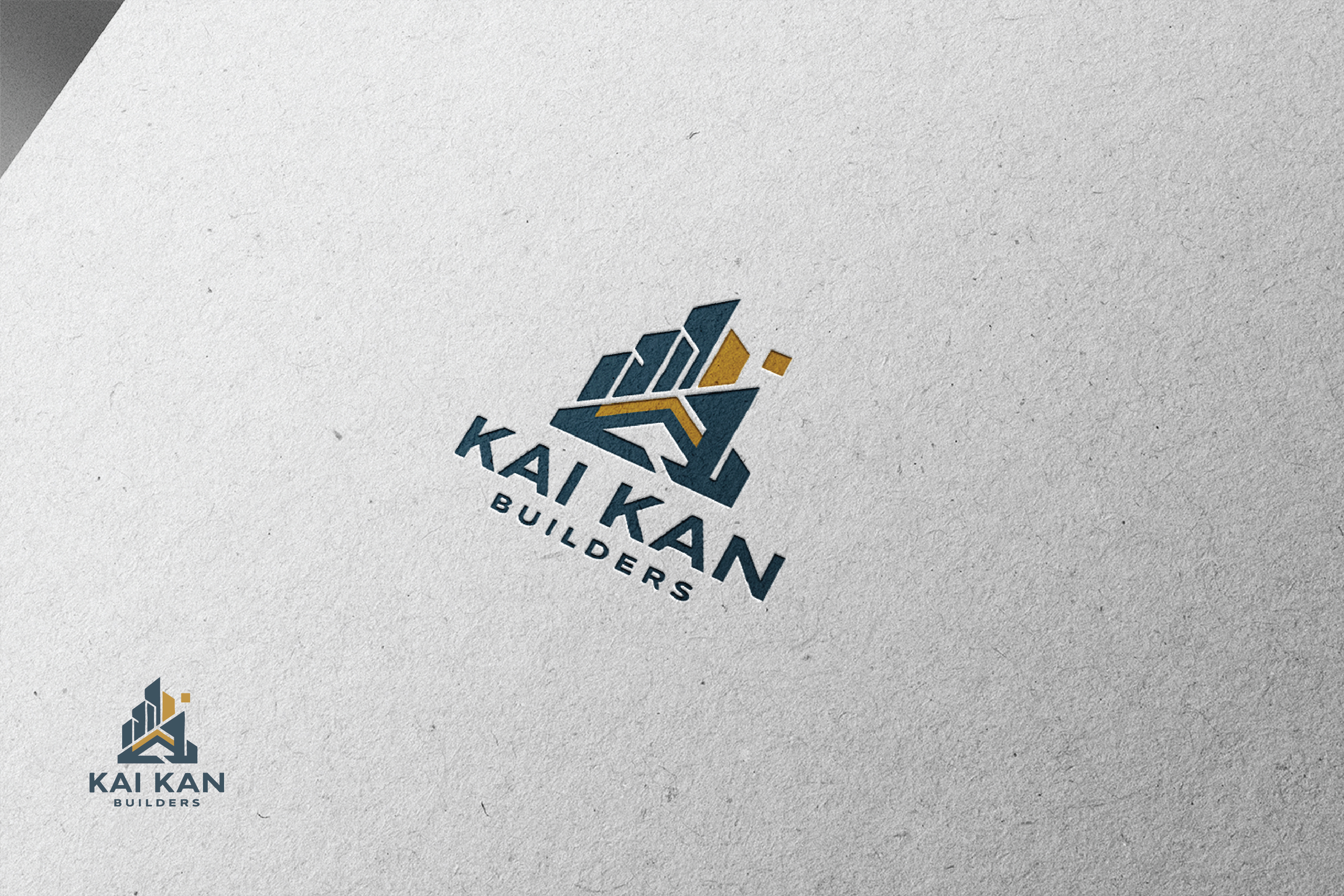 Logo Design by raju.creative for this project | Design #36552146