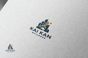 Logo Design by raju.creative for this project | Design: #36552146