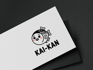 Logo Design by Ultra Creations for this project | Design: #36549933