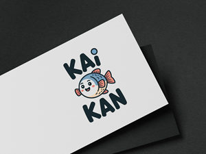 Logo Design by Ultra Creations for this project | Design: #36549936