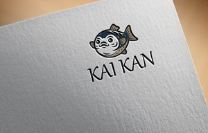 Logo Design by devid1ar for this project | Design: #36554867