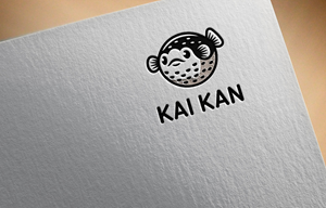 Logo Design by devid1ar for this project | Design: #36554868