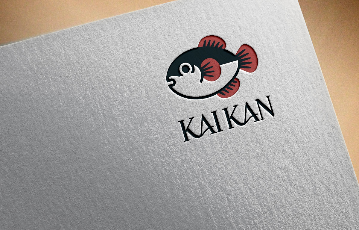 Logo Design by devid1ar for this project | Design #36554869