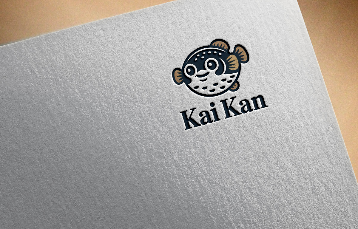 Logo Design by devid1ar for this project | Design #36554870