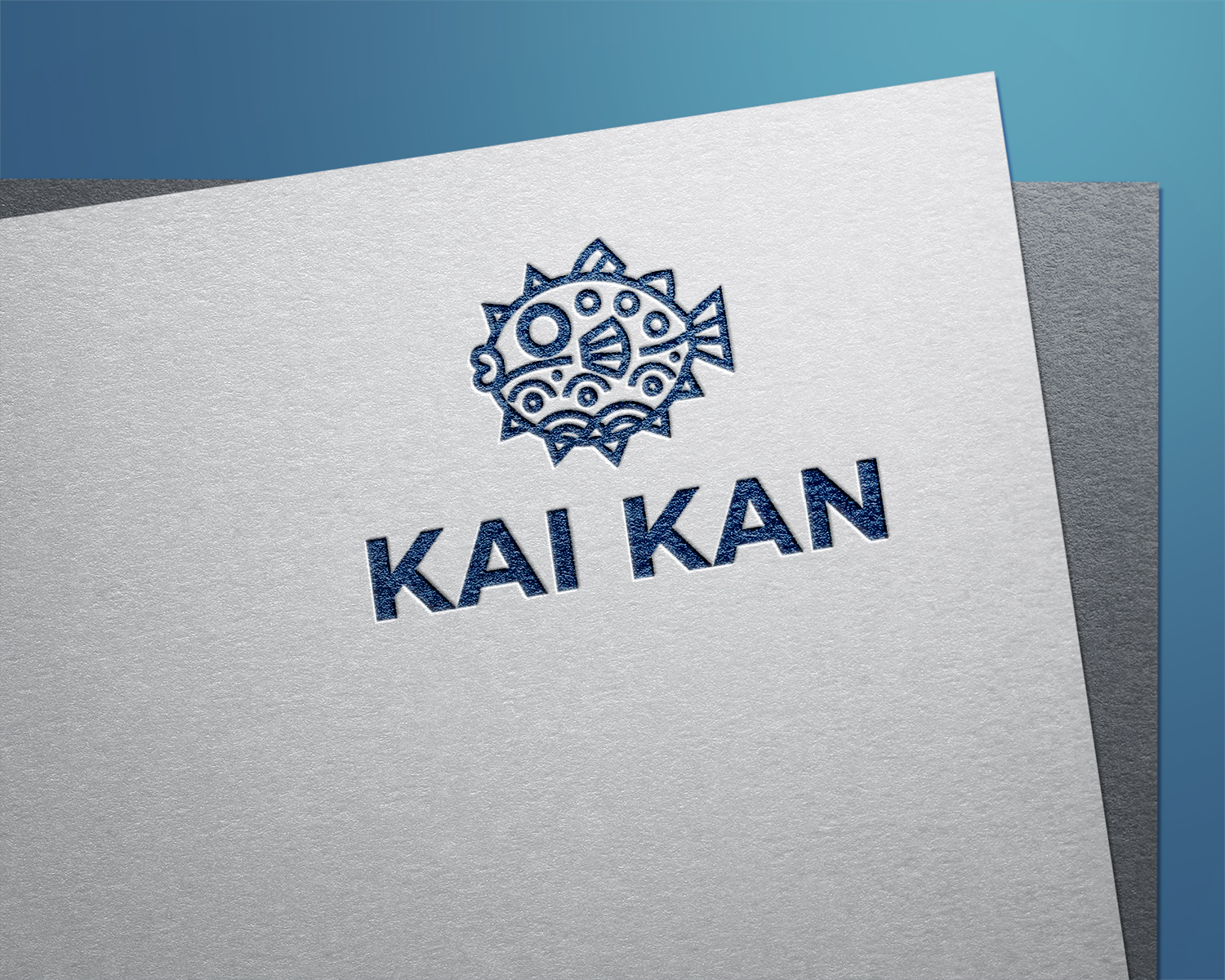 Logo Design by saimo1 for this project | Design #36557668