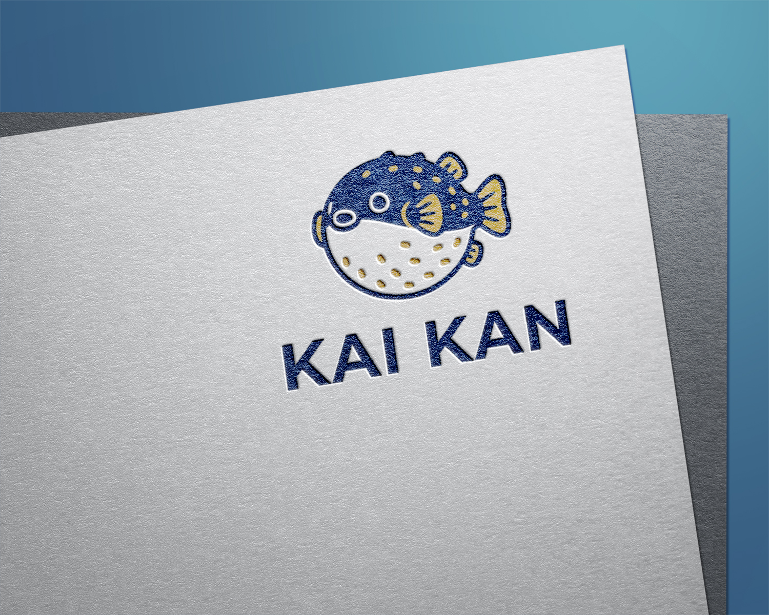 Logo Design by saimo1 for this project | Design #36557669