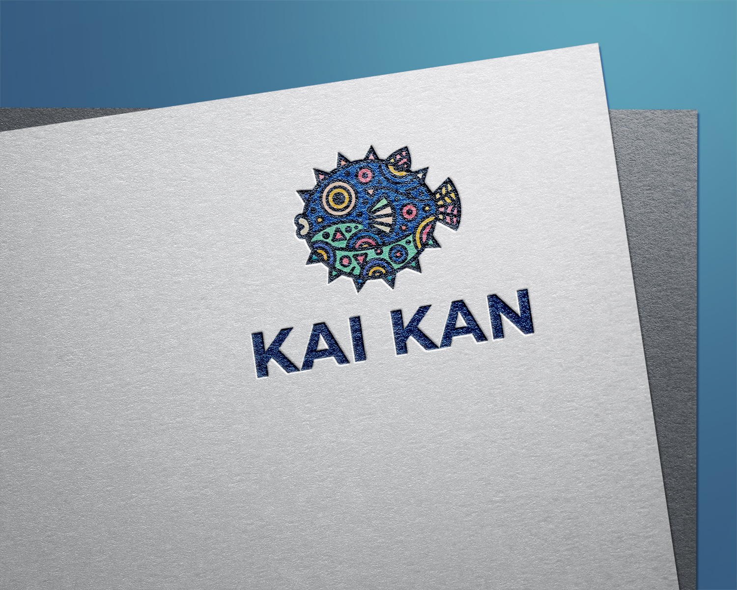 Logo Design by saimo1 for this project | Design #36557670