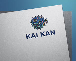 Logo Design by saimo1 for this project | Design: #36557670