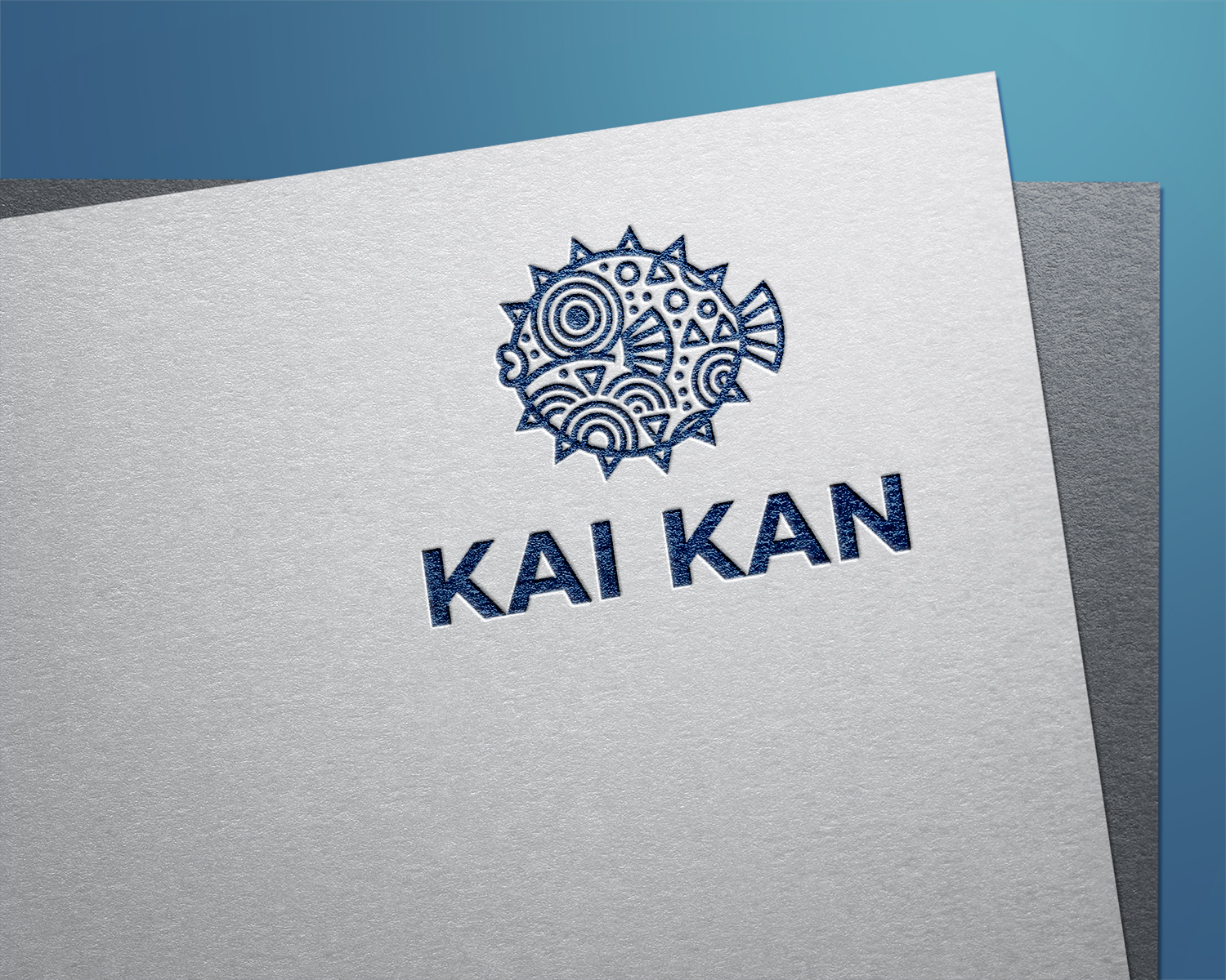 Logo Design by saimo1 for this project | Design #36557671