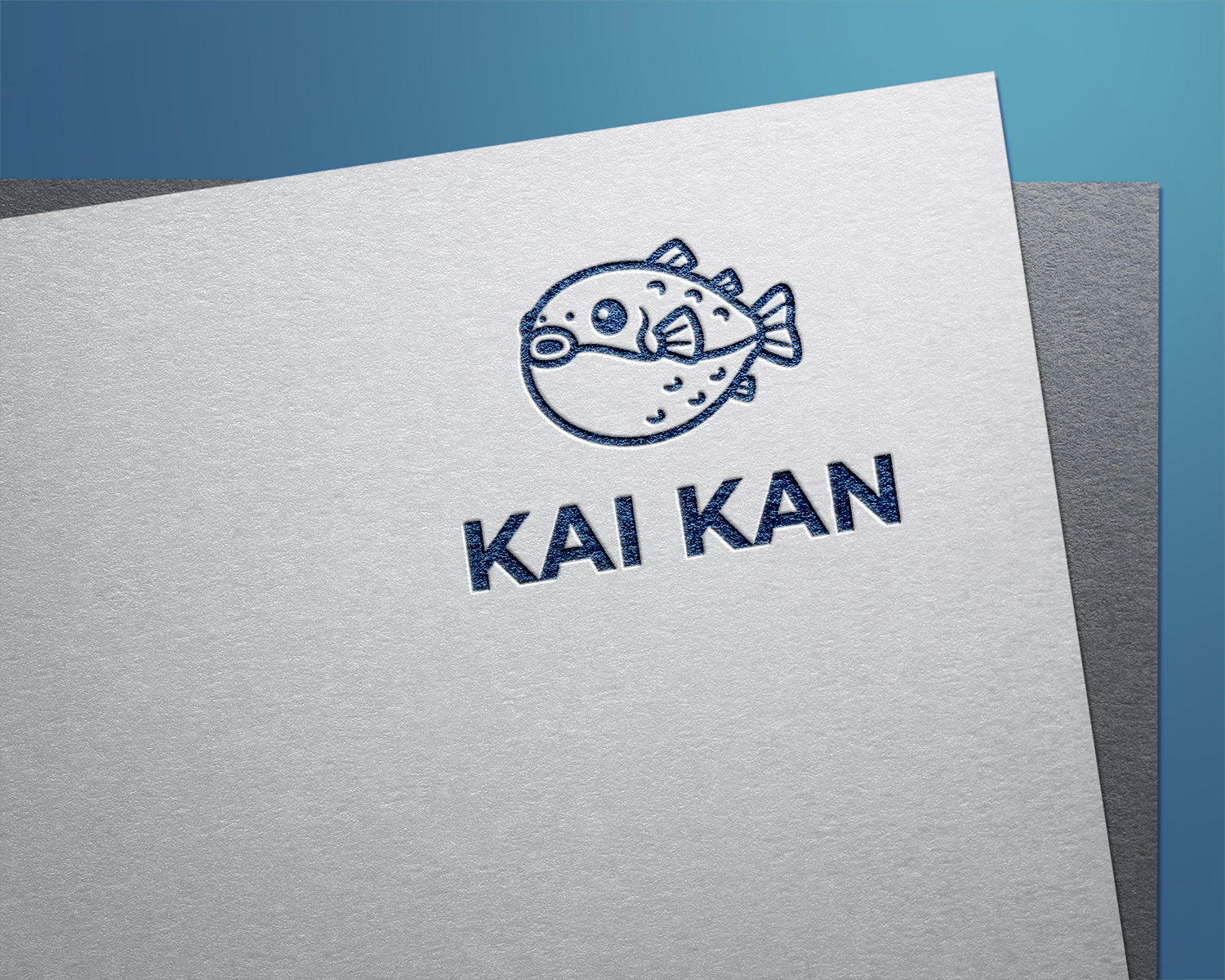 Logo Design by saimo1 for this project | Design #36557672