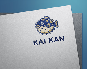 Logo Design by saimo1 for this project | Design: #36557674