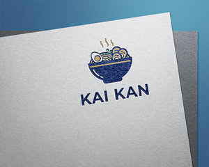 Logo Design by saimo1 for this project | Design: #36557675