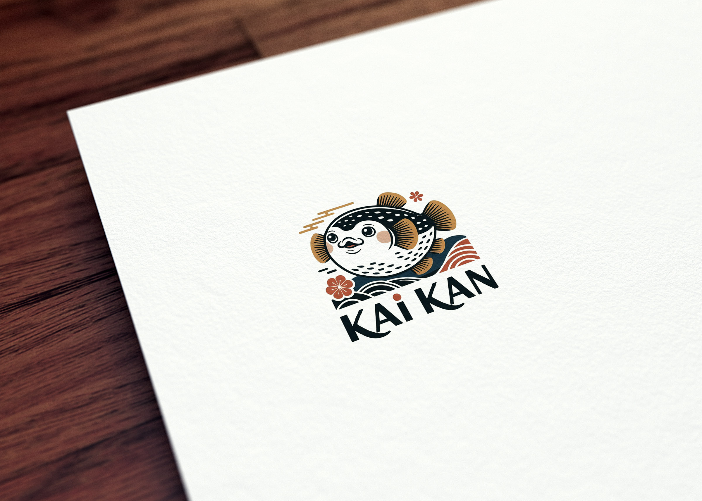 Logo Design by shees008 for this project | Design #36551814