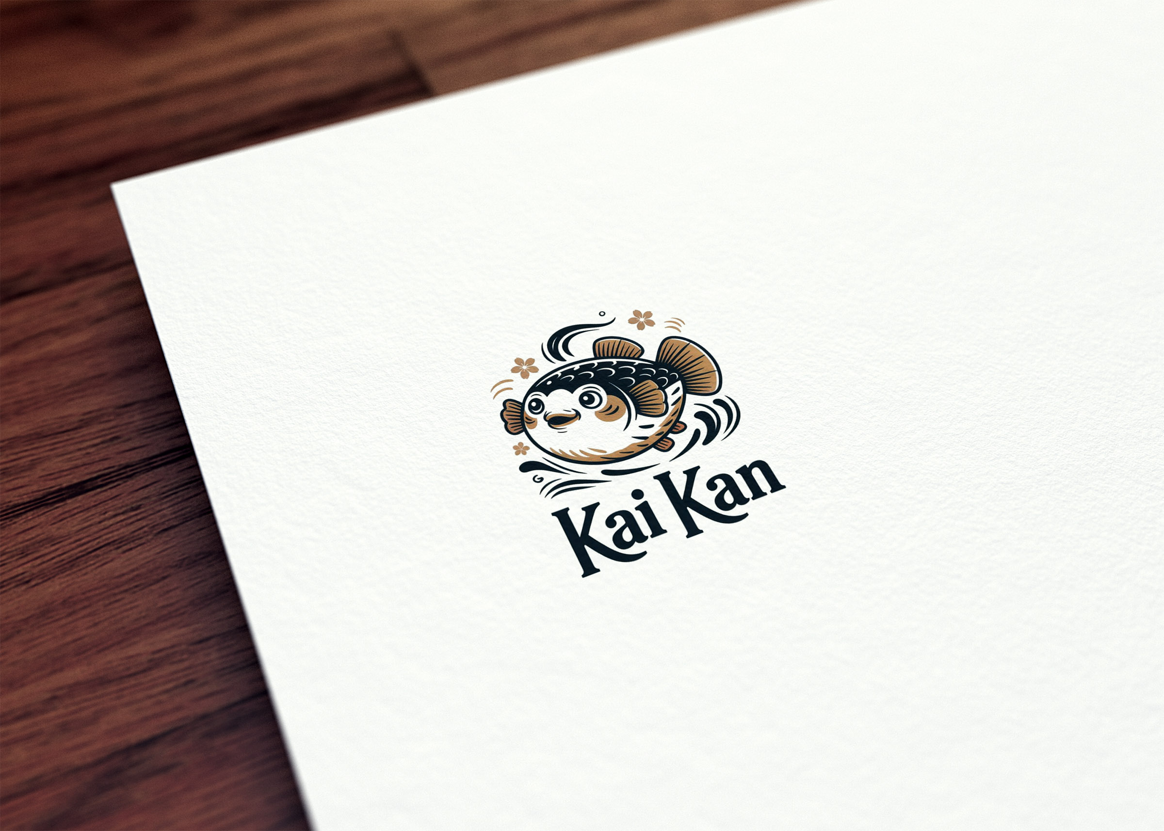 Logo Design by shees008 for this project | Design #36551816