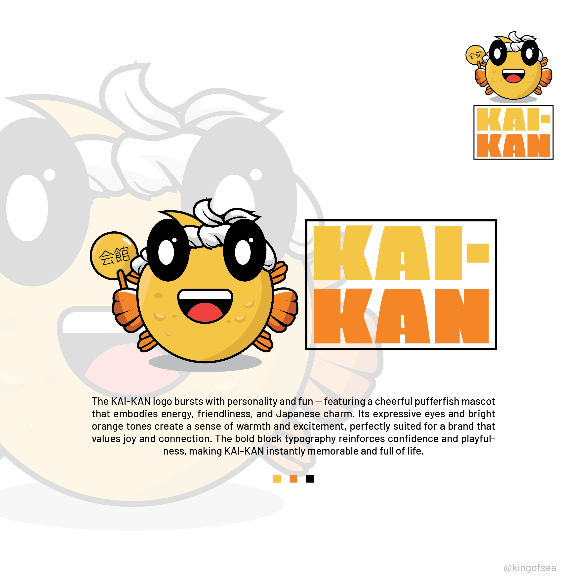 Logo Design by santoso.budi2904 for this project | Design #36551569