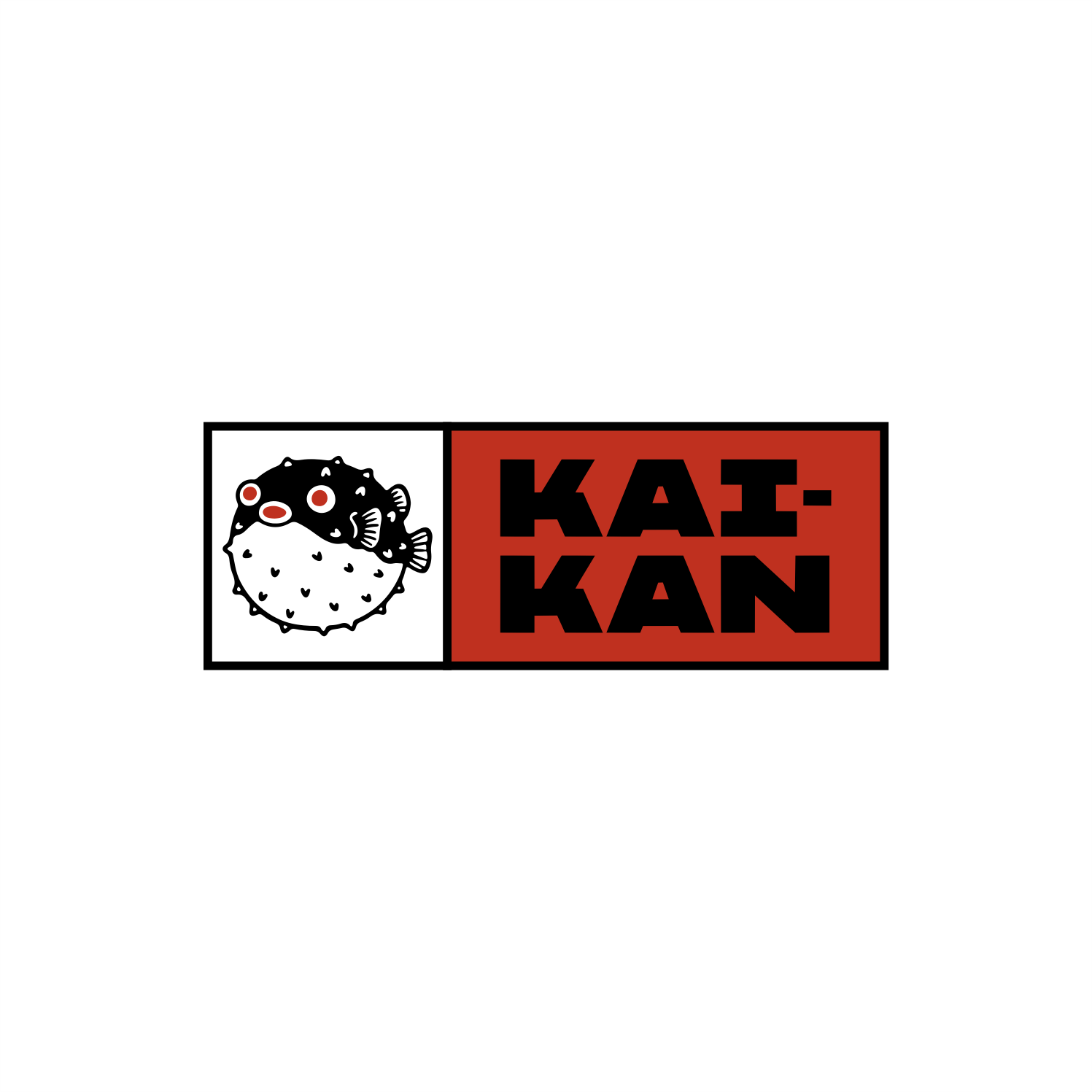 Logo Design by normi for this project | Design #36544486