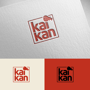 Logo Design by alzac for this project | Design: #36559331