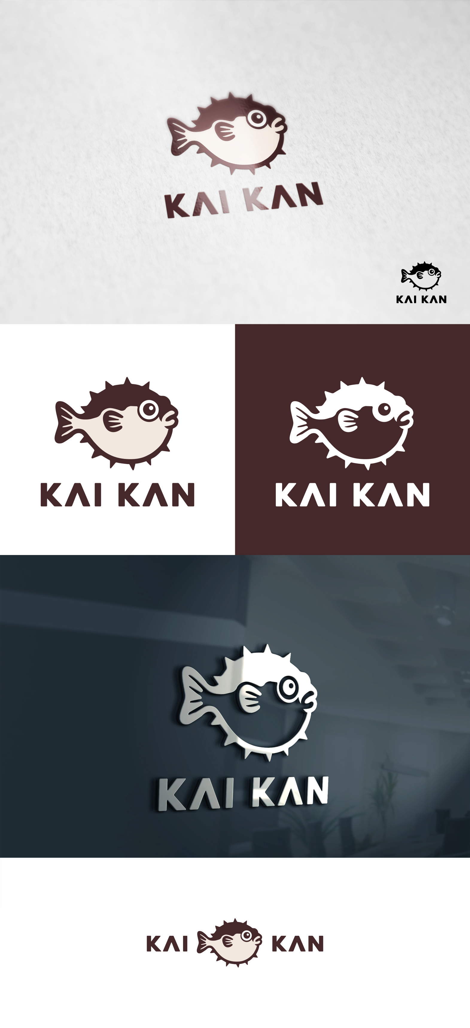 Logo Design by eudo for this project | Design #36547001