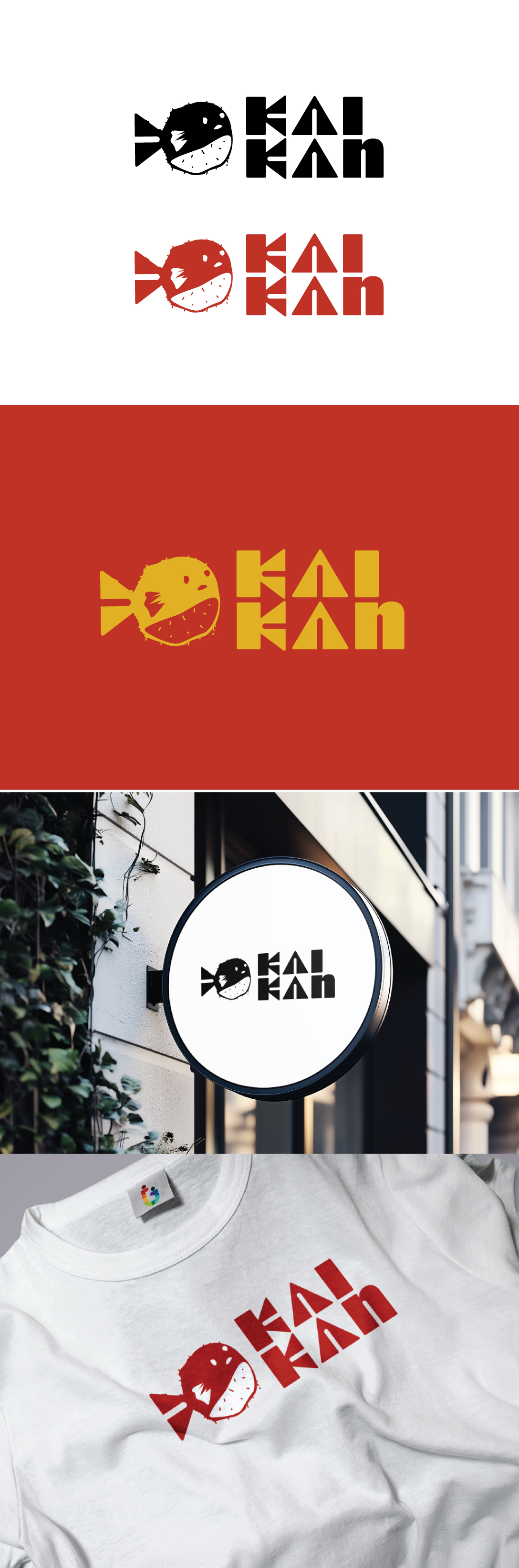 Logo Design by AbhishekkM'24 for this project | Design #36546397