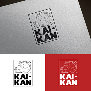 Logo Design by sankar999 for this project | Design: #36543831