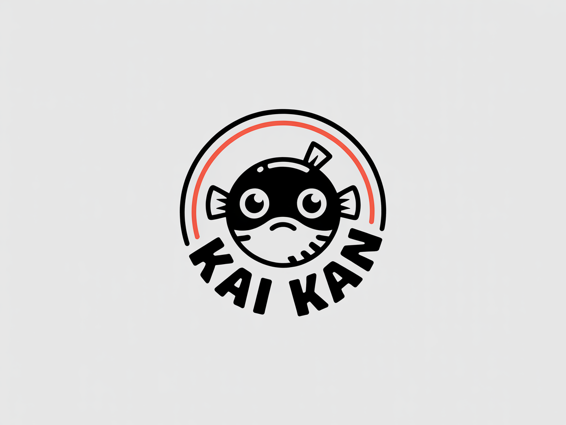 Logo Design by Minang Art_Studio for this project | Design #36560273