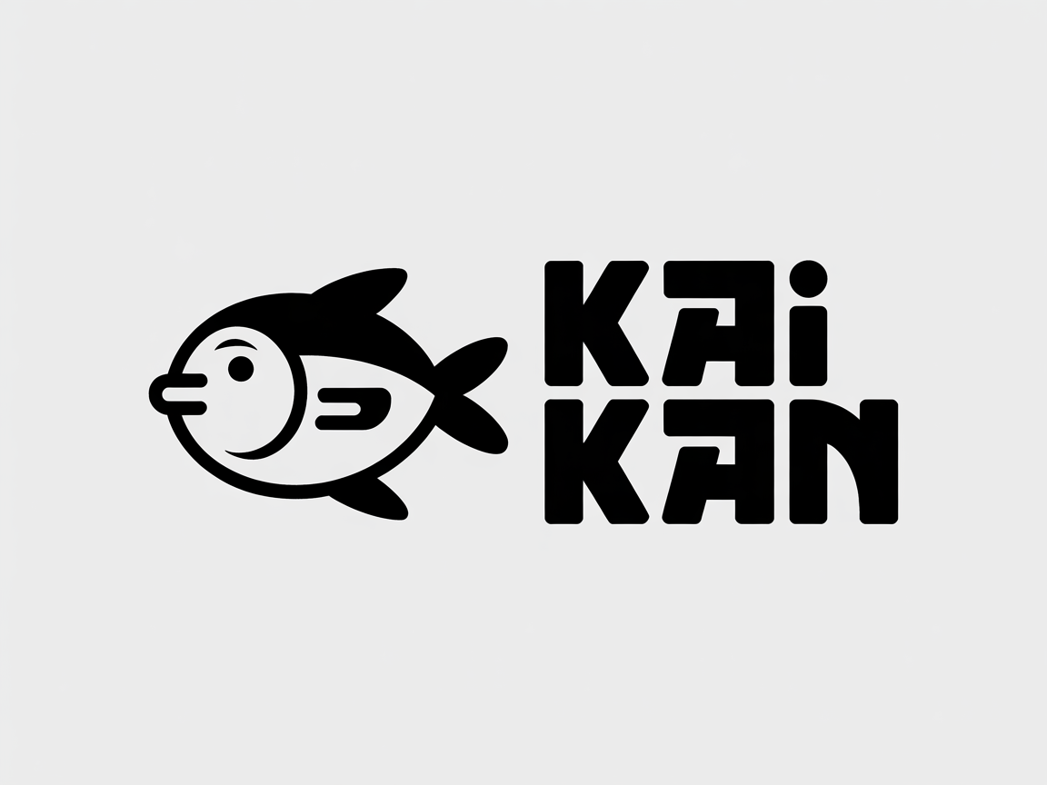 Logo Design by Minang Art_Studio for this project | Design #36560274