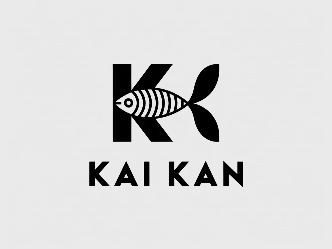 Logo Design by Minang Art_Studio for this project | Design #36560275