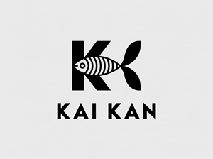 Logo Design by Minang Art_Studio for this project | Design: #36560275