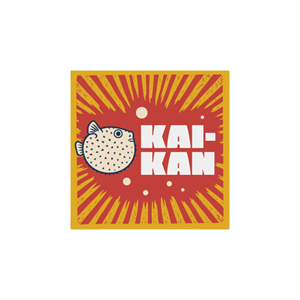 Logo Design by adja for this project | Design: #36546331