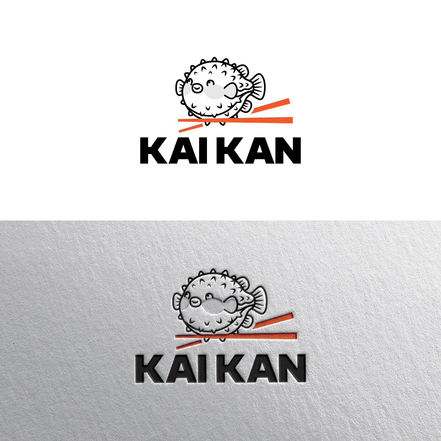 Logo Design by Maxo-Biz for this project | Design #36546251