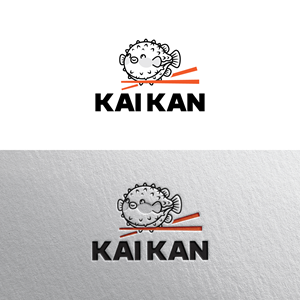 Logo Design by Maxo-Biz for this project | Design: #36546251