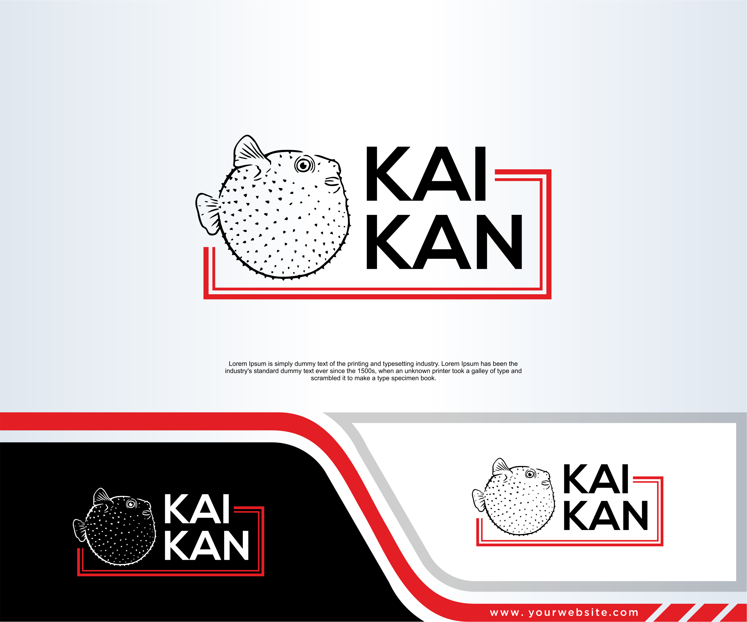 Logo Design by dobleh_creative for this project | Design #36547286