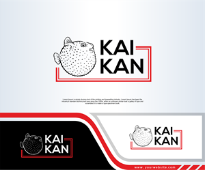 Logo Design by dobleh_creative for this project | Design: #36547286