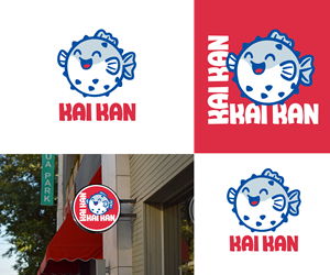 Logo Design by ThiagoB for this project | Design: #36545928