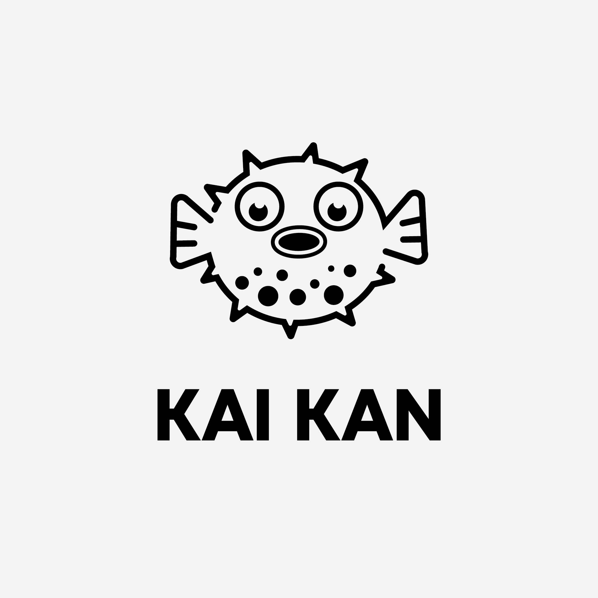 Logo Design by r. ilham for this project | Design #36560682