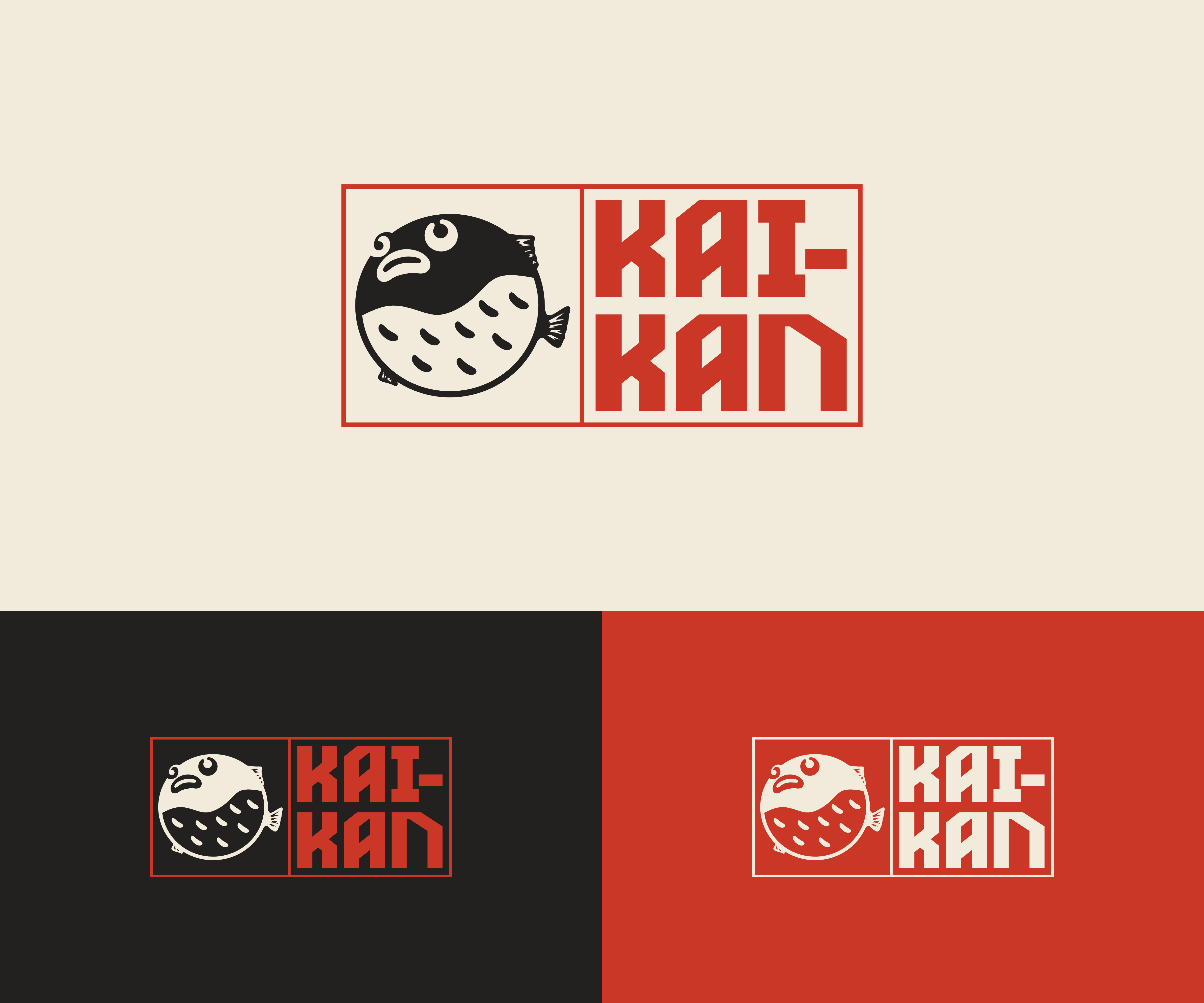 Logo Design by soriyeee for this project | Design #36550389