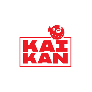 Logo Design by geni for this project | Design #36547855