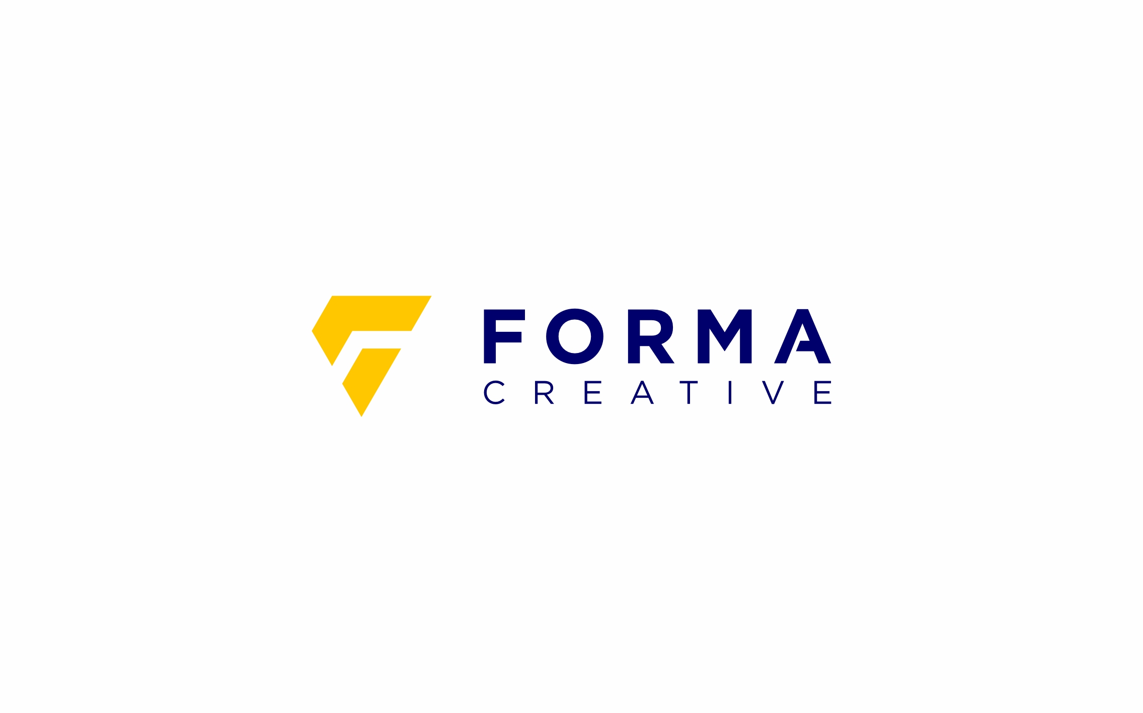 Logo Design by big daddy bojat for Forma | Design #36578354