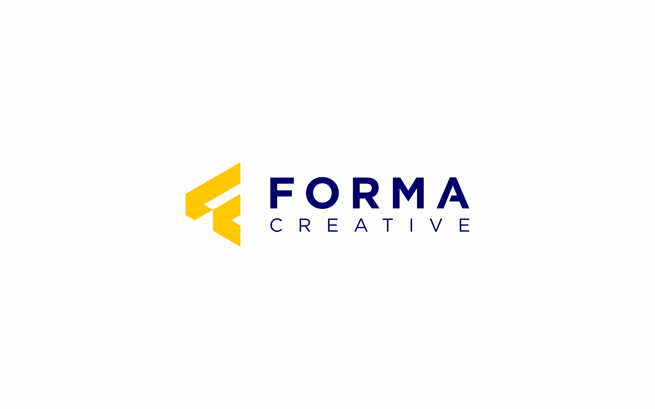 Logo Design by big daddy bojat for Forma | Design #36578356