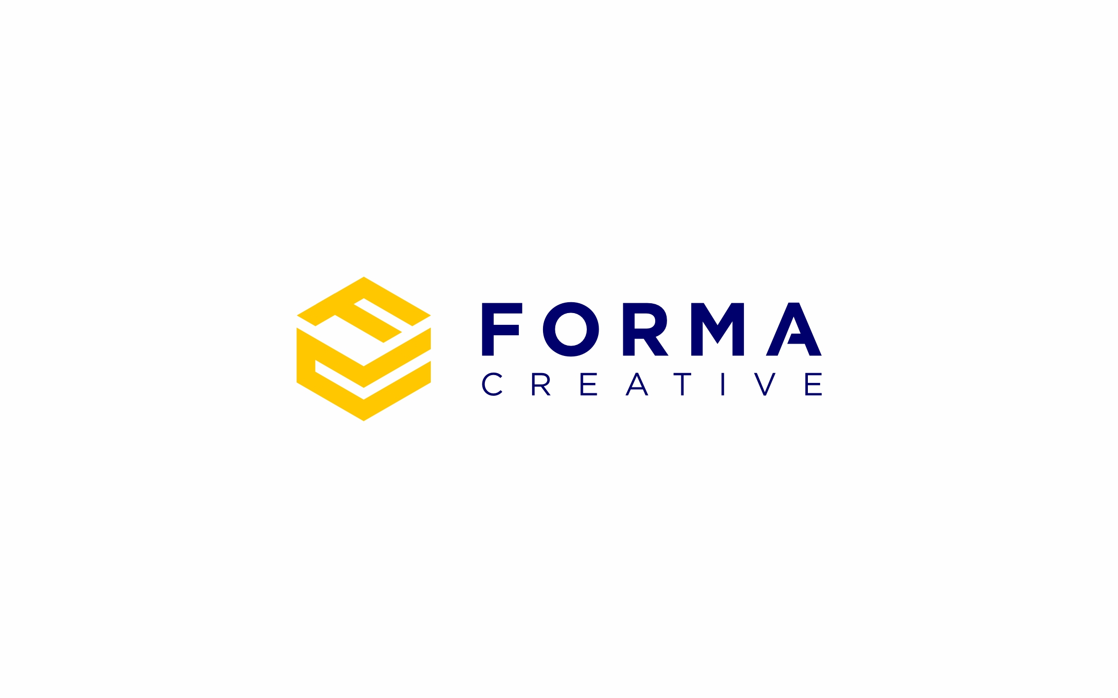 Logo Design by big daddy bojat for Forma | Design #36578357