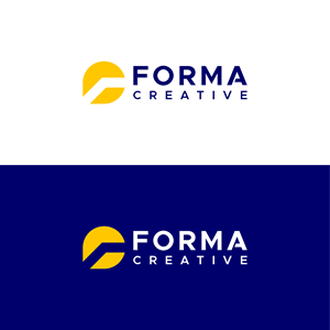 Logo Design by sabina aiko for Forma | Design: #36553579