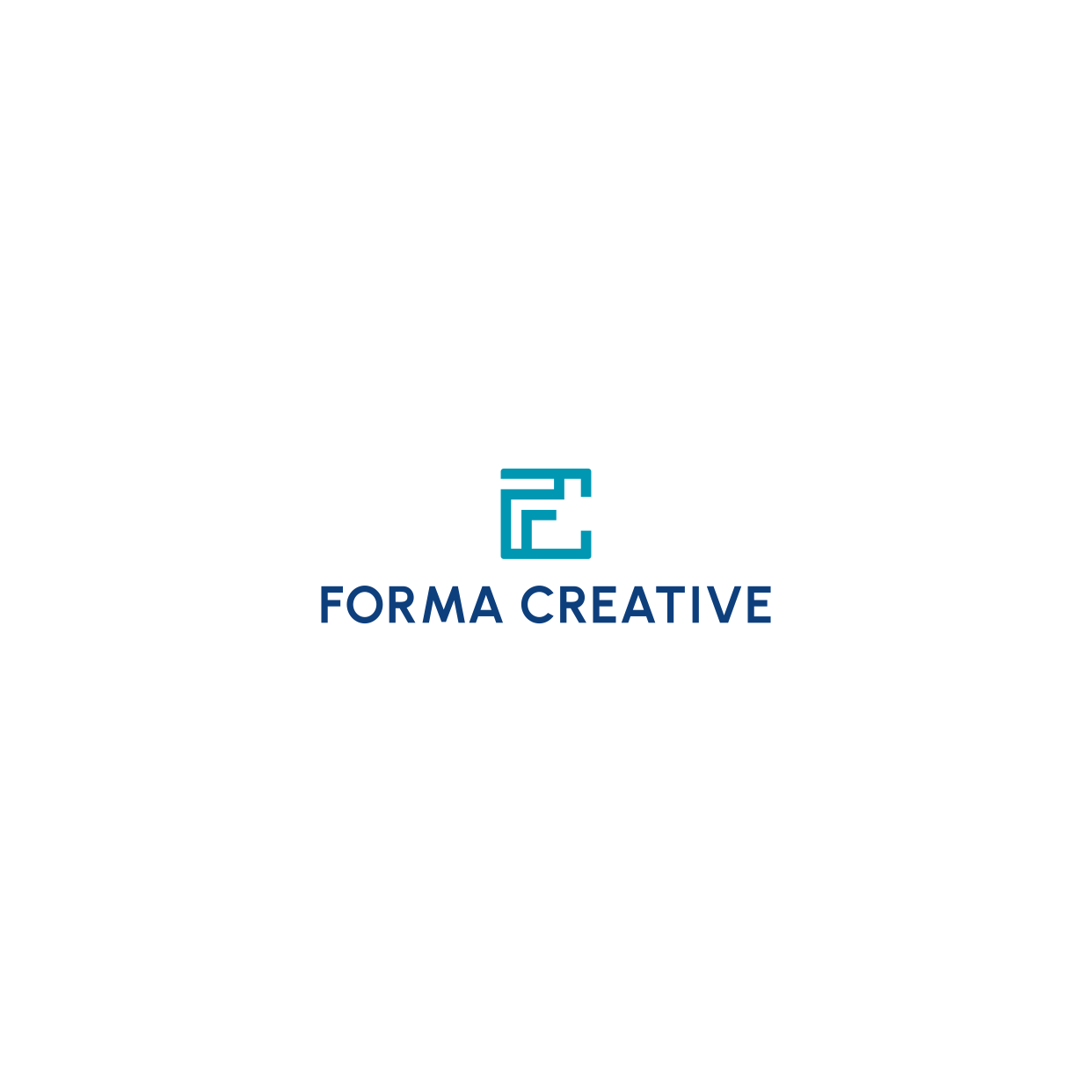 Logo Design by Kaze56 for Forma | Design #36550055
