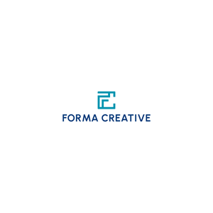 Logo Design by Kaze56 for Forma | Design: #36550055