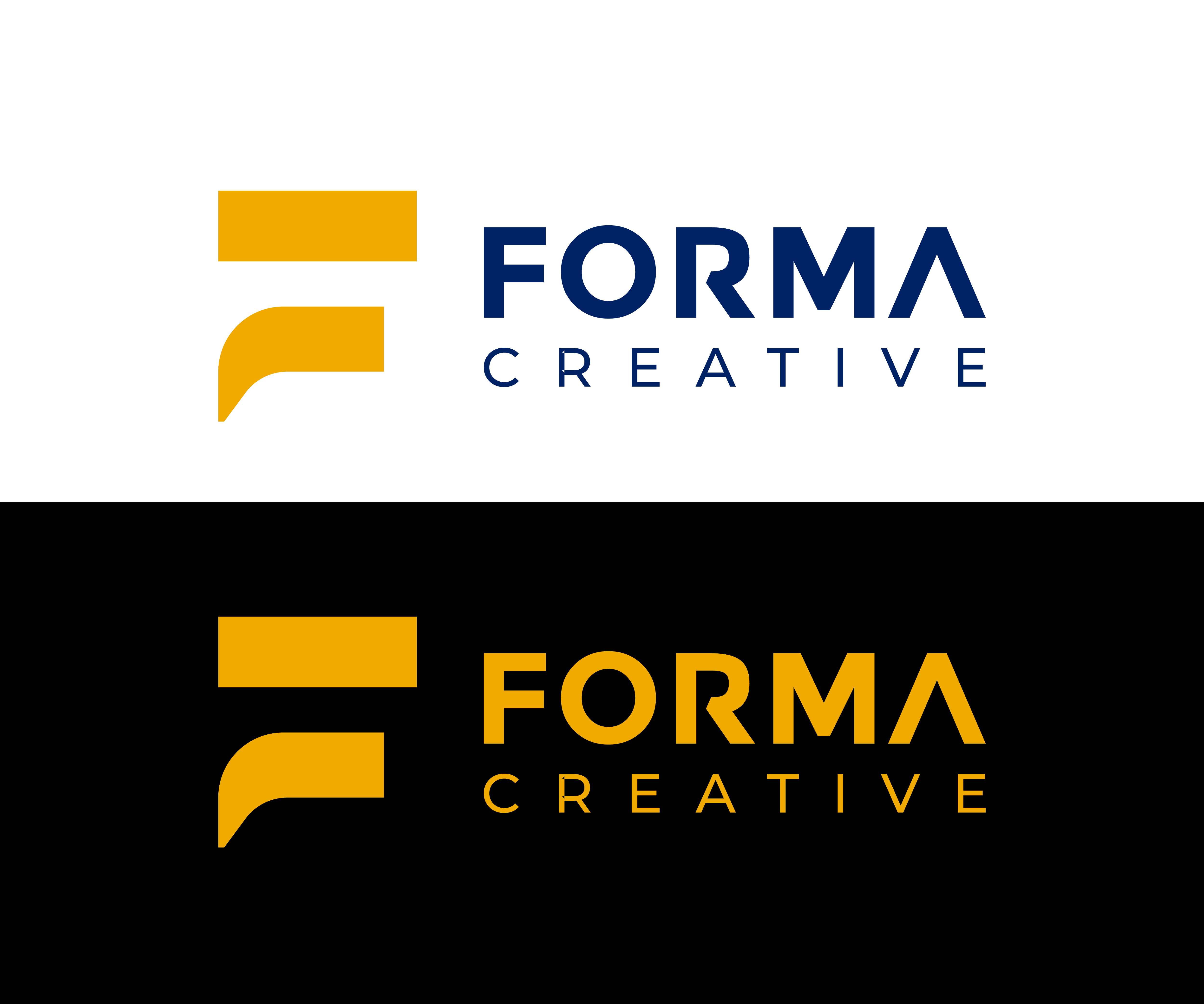 Logo Design by dx_designer for Forma | Design #36564064