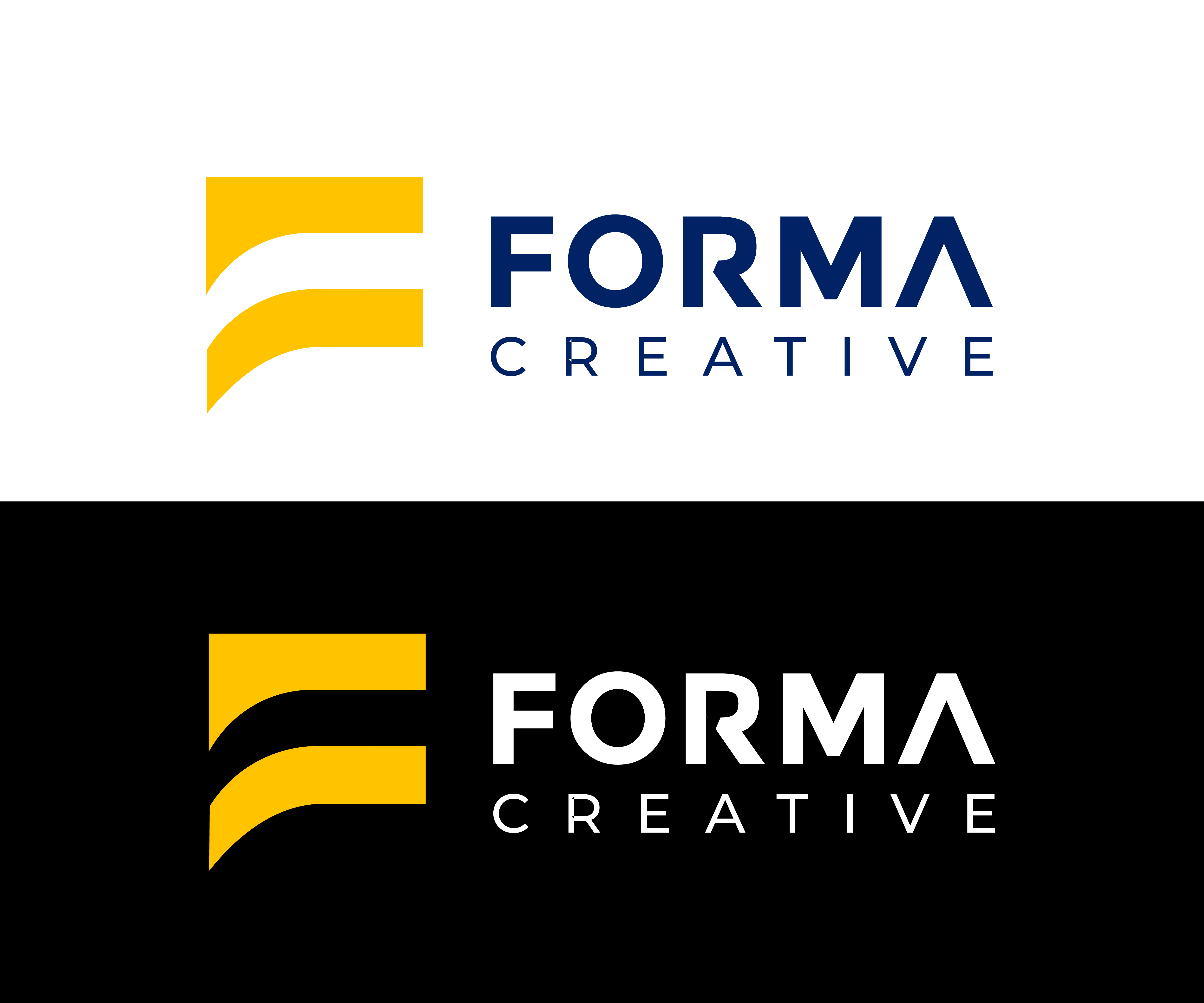 Logo Design by dx_designer for Forma | Design #36564106