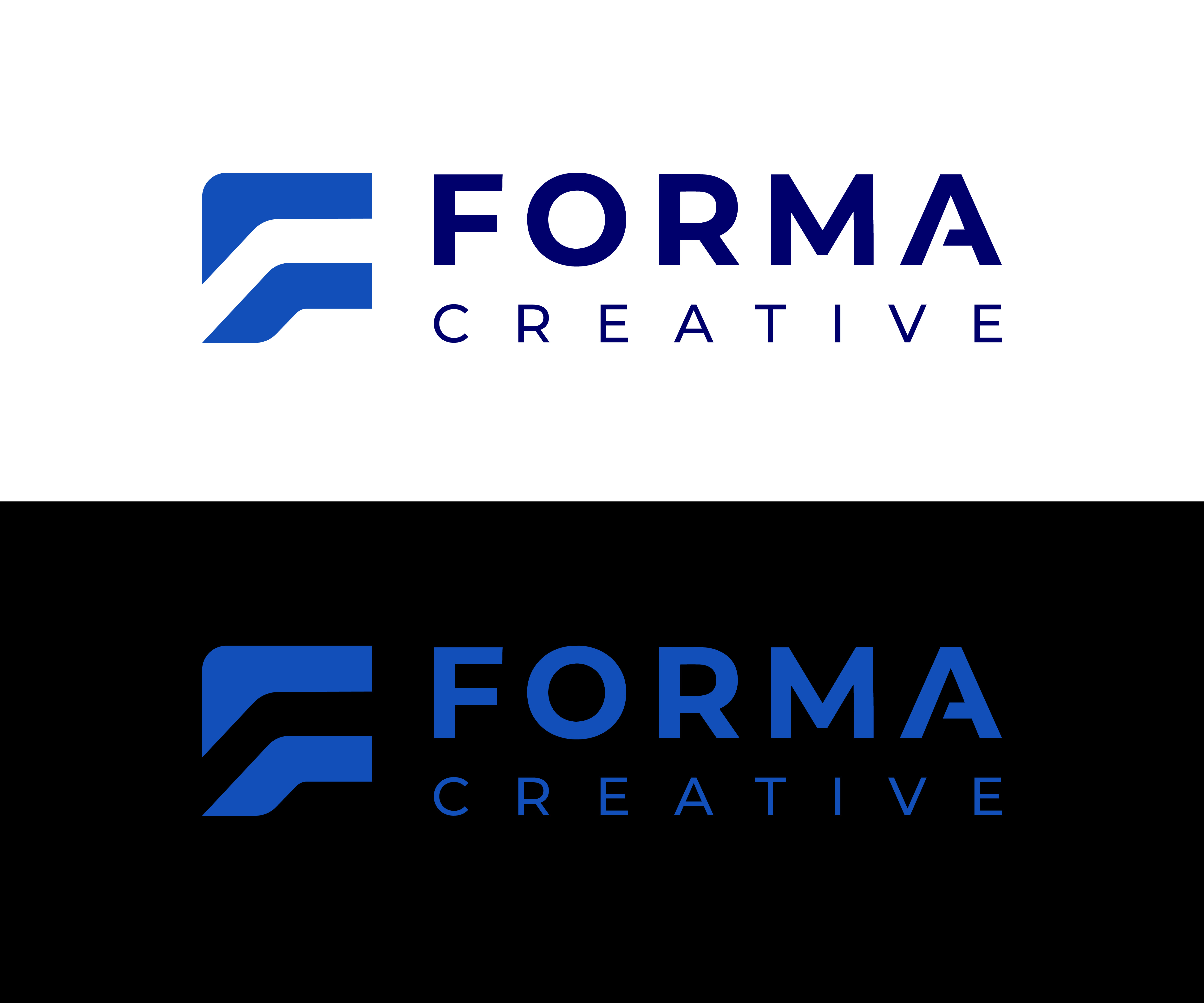 Logo Design by dx_designer for Forma | Design #36569414