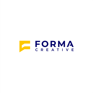 Logo Design by Sigeto for Forma | Design: #36544569