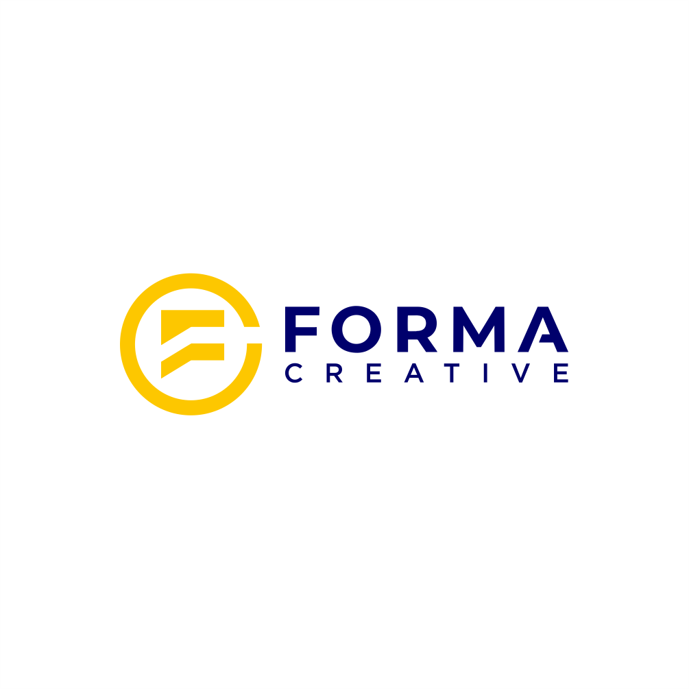 Logo Design by Sigeto for Forma | Design #36562000